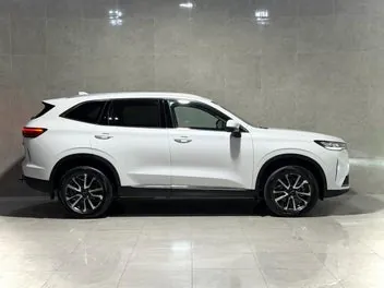 Haval H6 2025 photo 3
