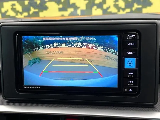 Toyota Rize Z 2025 photo 4