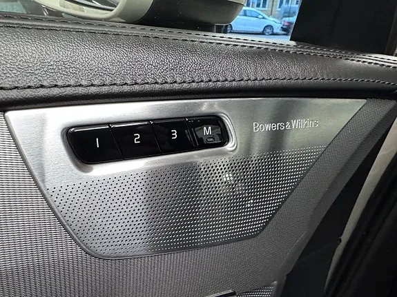 Volvo Xc90 2016 photo 5