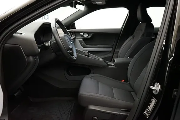 Polestar 2 2024 photo 5