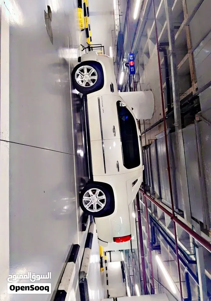 Cadillac Escalade 2009 photo 3