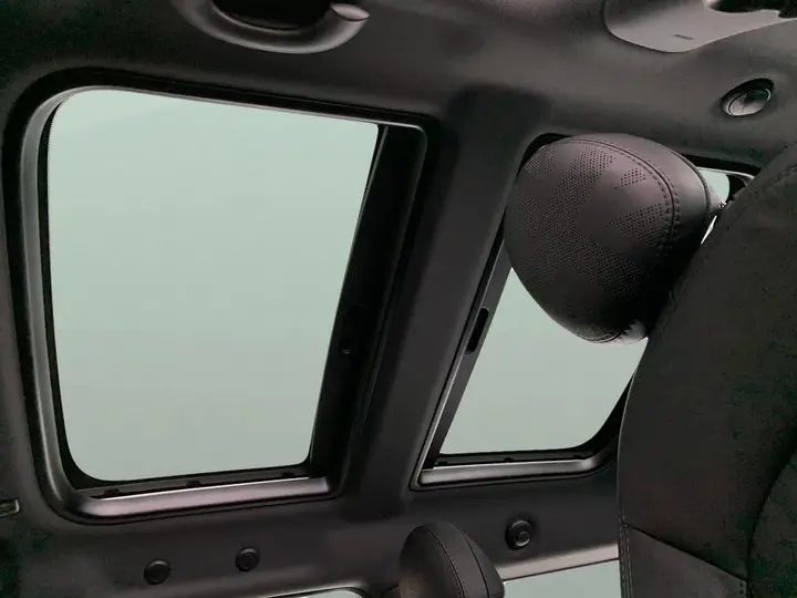 Mini Cooper Se 2023 photo 5