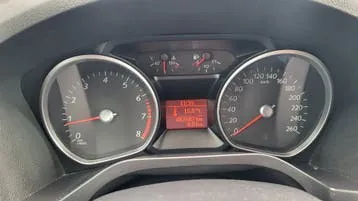 Ford S-Max 2007 photo 2