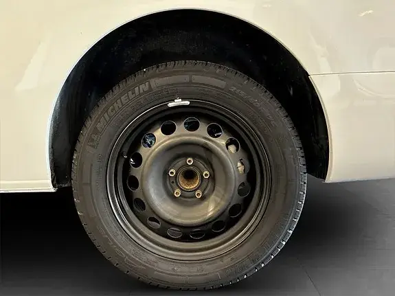 Peugeot Expert 2023 photo 5