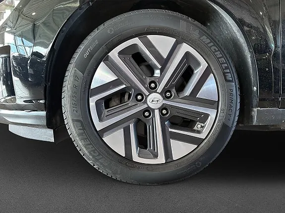 Hyundai Kona 2022 photo 5