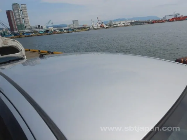 Toyota Vitz F 2019 photo 5
