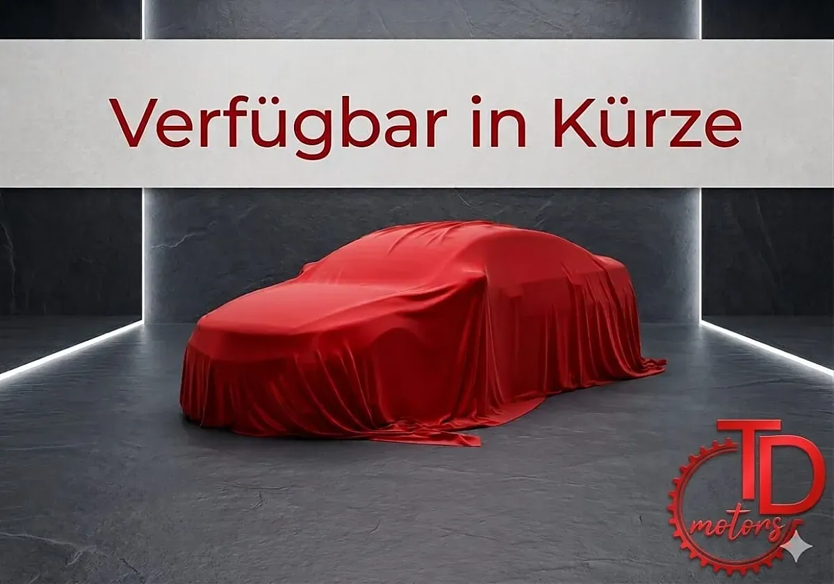 Audi A4 2014 photo 2