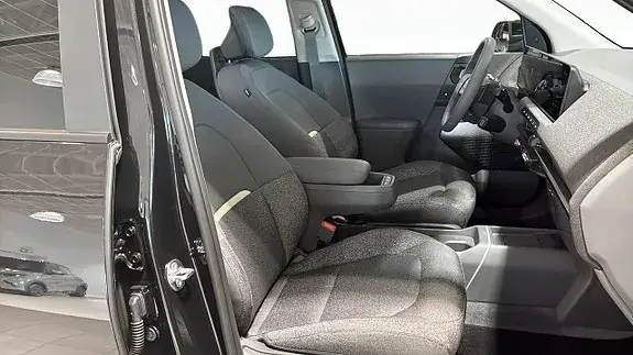 Kia Ev2 2027 photo 3