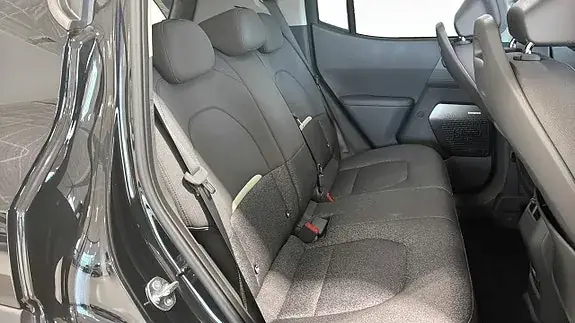 Kia Ev2 2027 photo 5