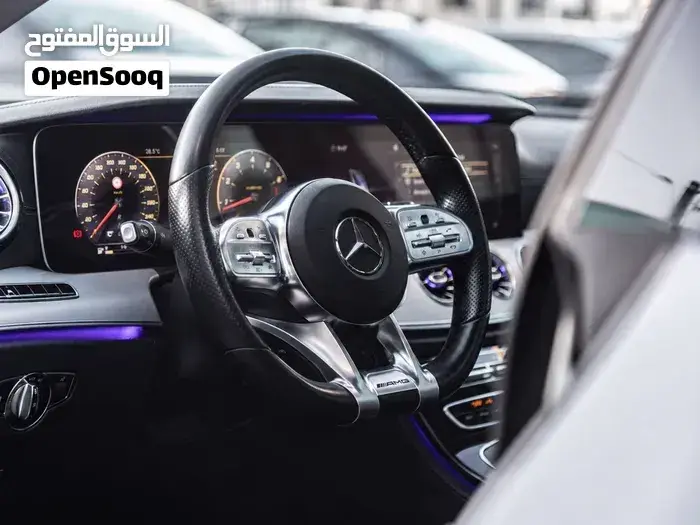 Mercedes-Benz Cls 350 2019 photo 3