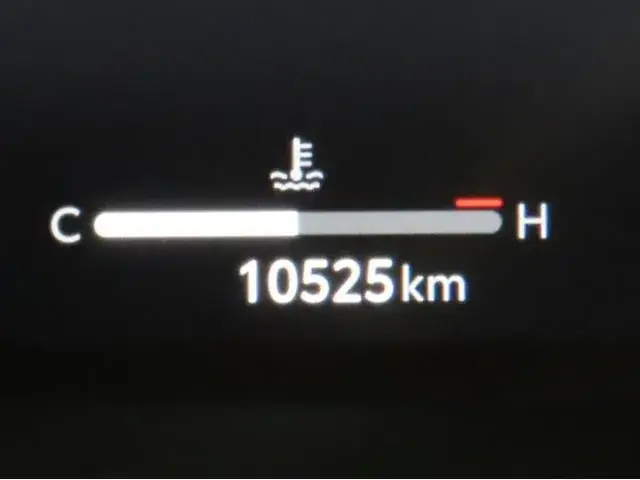 Toyota Rav4 2024 photo 3