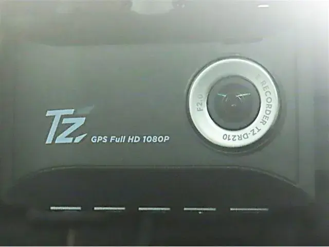 Toyota Rav4 2024 photo 4