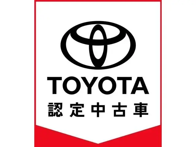 Toyota Rav4 2024 photo 2