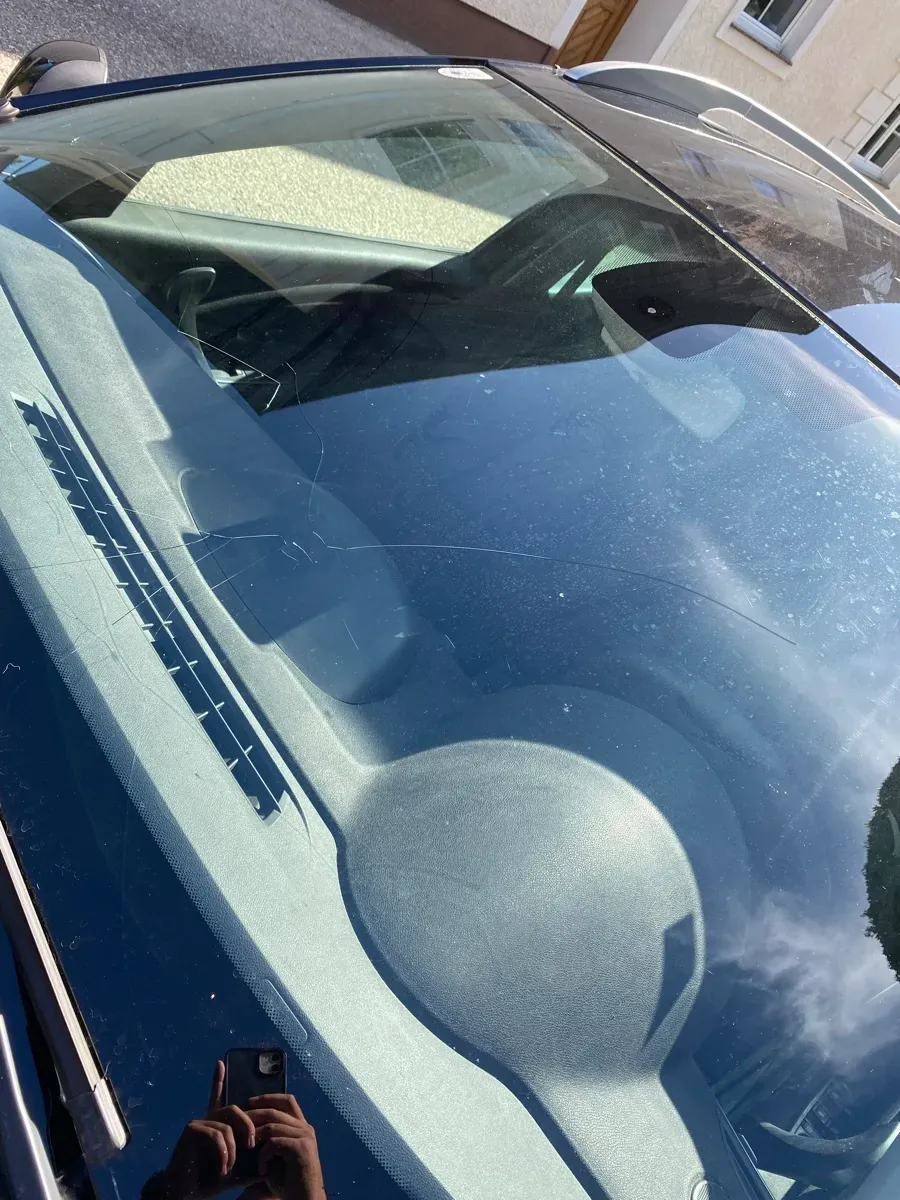 Renault Megane 2010 photo 3