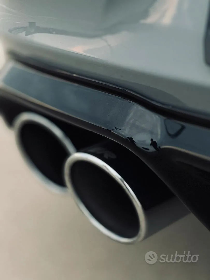 Volkswagen Golf 2016 photo 5