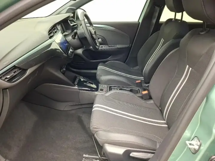 Vauxhall Corsa 2026 photo 5