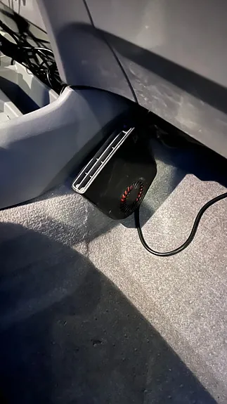 Honda Insight 2010 photo 5