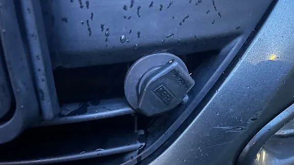 Honda Insight 2010 photo 4