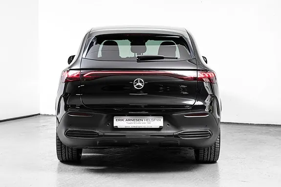 Mercedes-Benz Andre 2023 photo 5