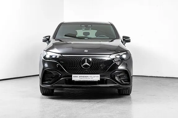 Mercedes-Benz Andre 2023 photo 3