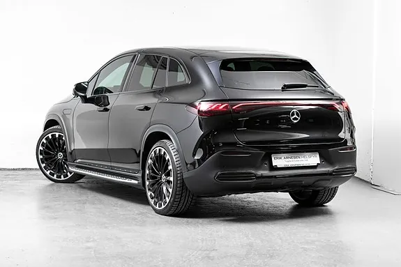 Mercedes-Benz Andre 2023 photo 2