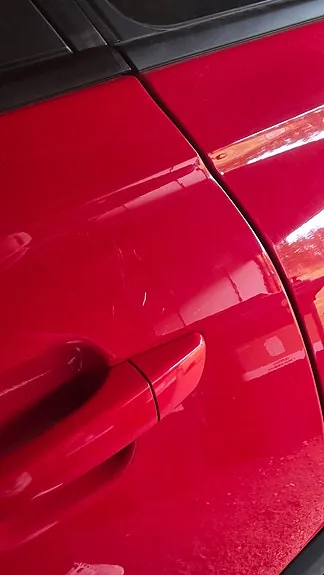 Opel Crossland X 2019 photo 5