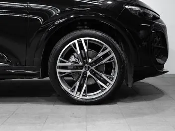 Audi Q5 2026 photo 4