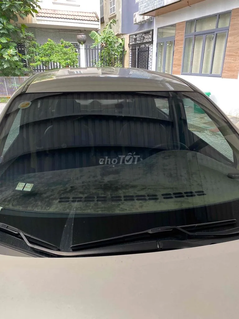 Mitsubishi Xpander 2020 photo 3