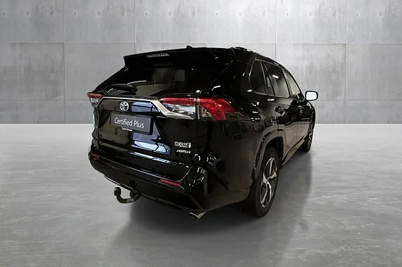 Toyota Rav4 2022 photo 5