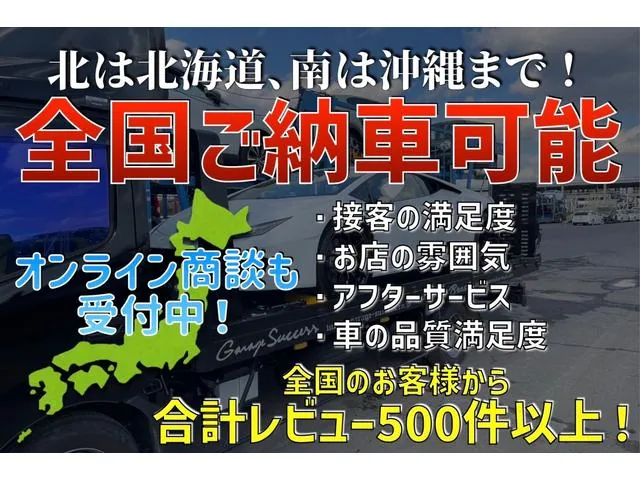 Toyota Prius 2019 photo 4