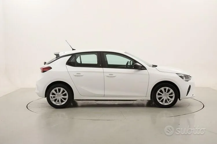 Opel Corsa E 2025 photo 3