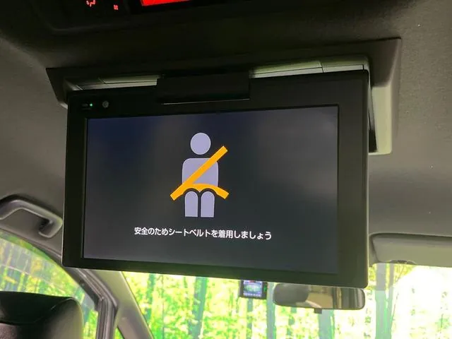 Toyota Prius 2021 photo 5