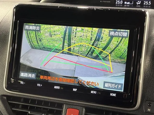 Toyota Prius 2021 photo 4