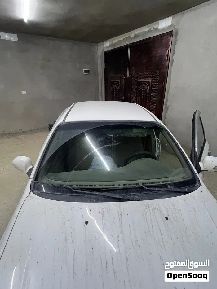 Chevrolet Other 2006 photo 4