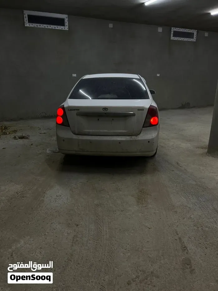 Chevrolet Other
