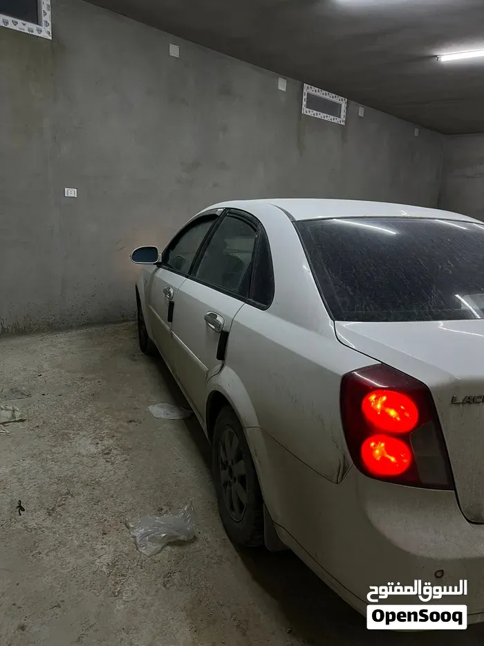 Chevrolet Other 2006 photo 3