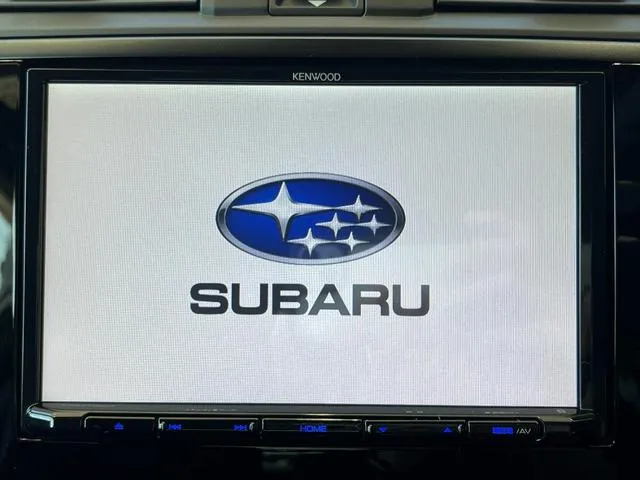 Subaru Wrx Sti 2026 photo 3