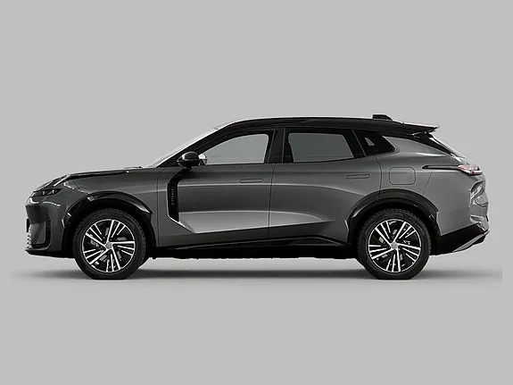 Lynk & Co 08 2026 photo 2