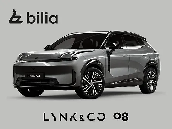 Lynk & Co 08