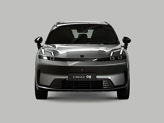 Lynk & Co 08 2026 photo 3