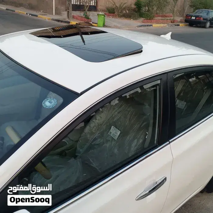 Nissan Sentra 2025 photo 2