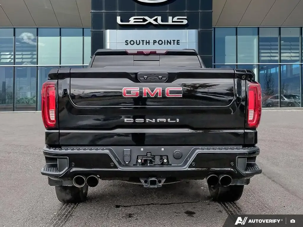 GMC Sierra 1500 2023 photo 5