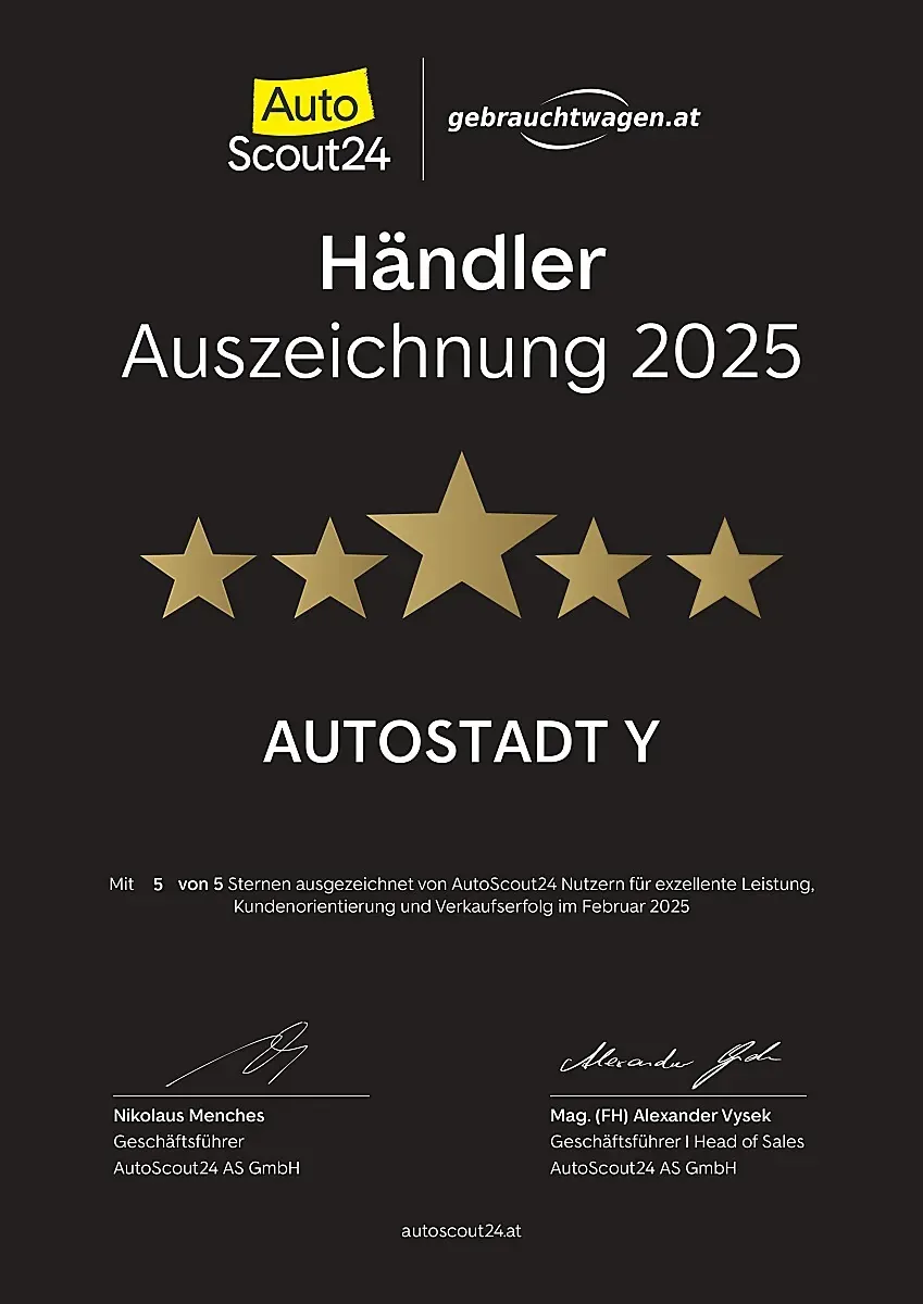 Audi Q8 2022 photo 3