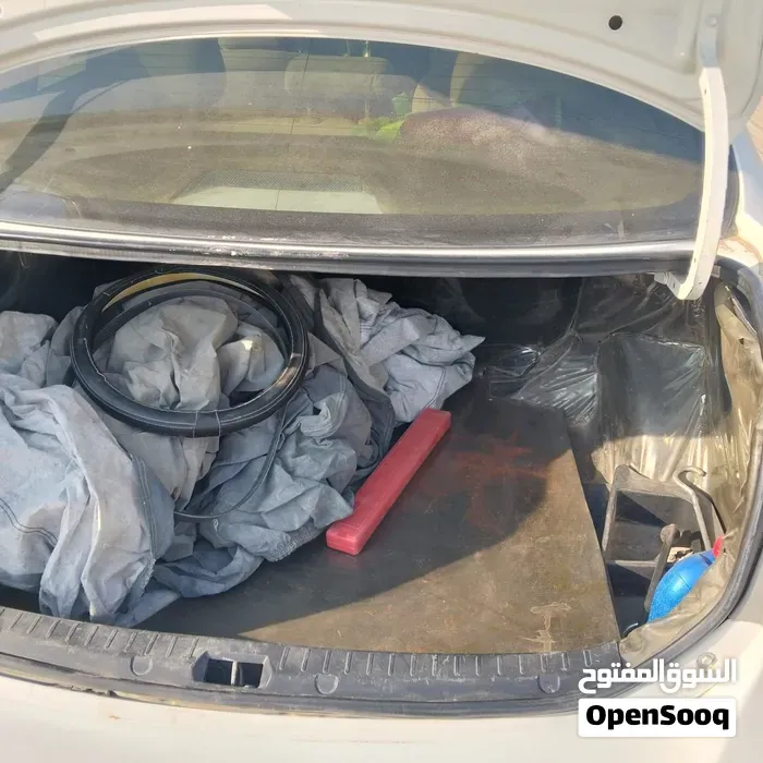 Toyota Corolla 2012 photo 4