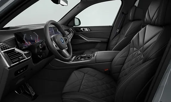 BMW X5 2000 photo 3