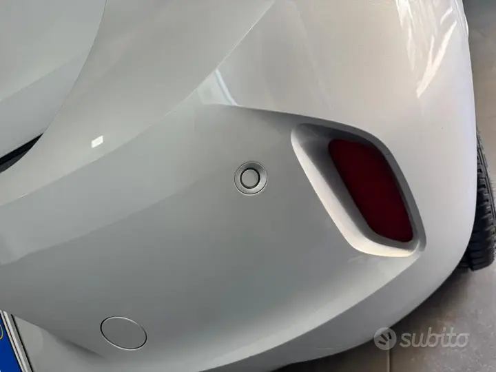 Opel Corsa 2023 photo 5