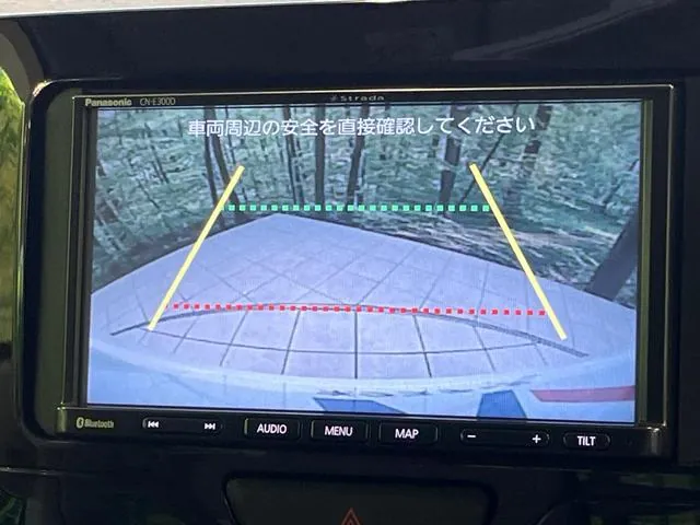 Daihatsu Tanto 2018 photo 4