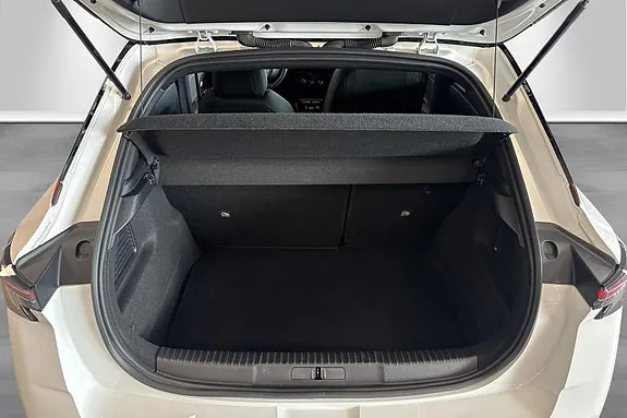 Opel Mokka 2023 photo 5