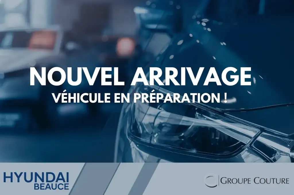 Hyundai Santa Fe 2020 photo 2