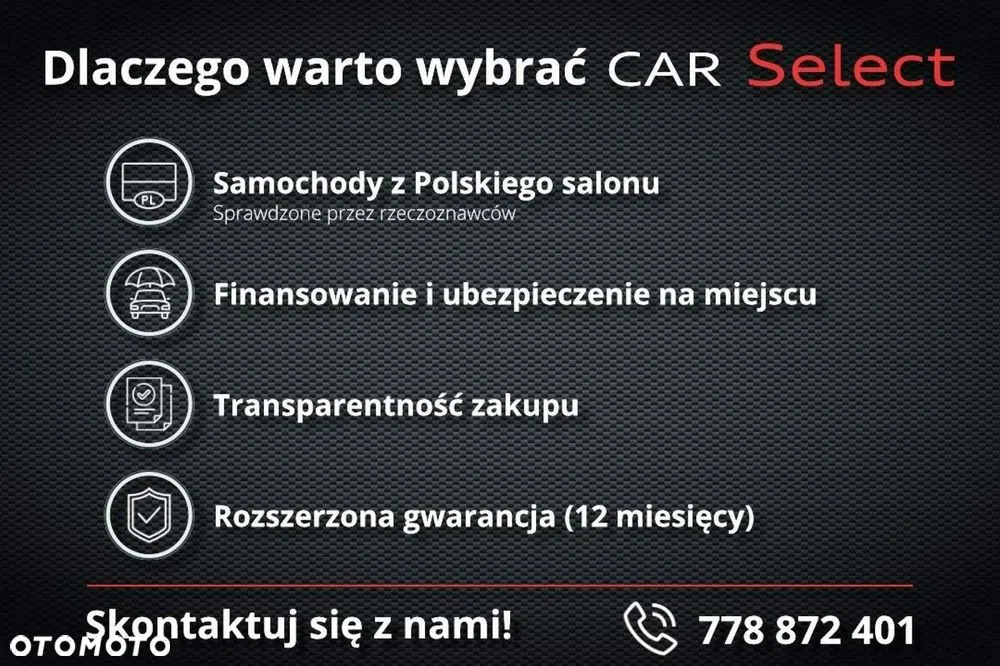 Cupra Ateca 2023 photo 2